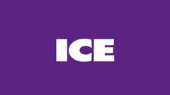 ICE 2027