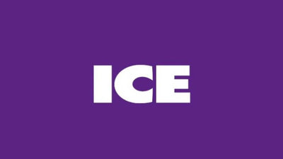 ICE 2027