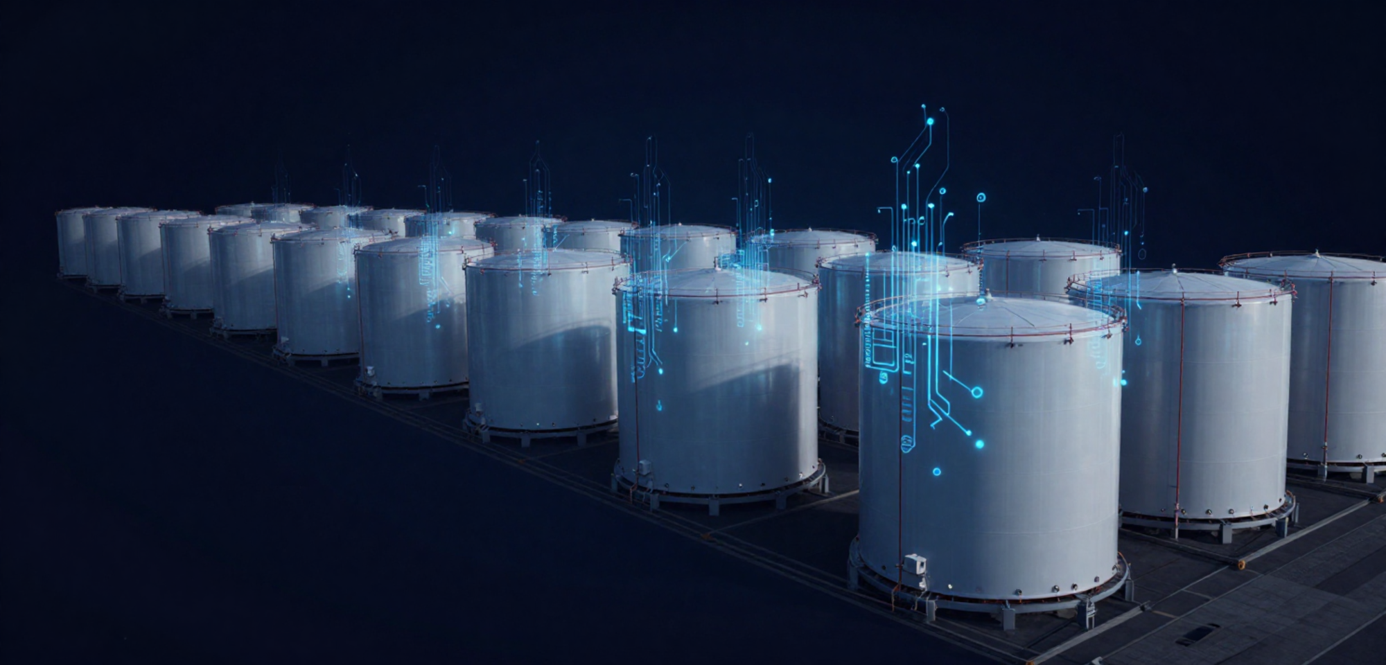 Battery & Energy Storage Tech Europe 2026