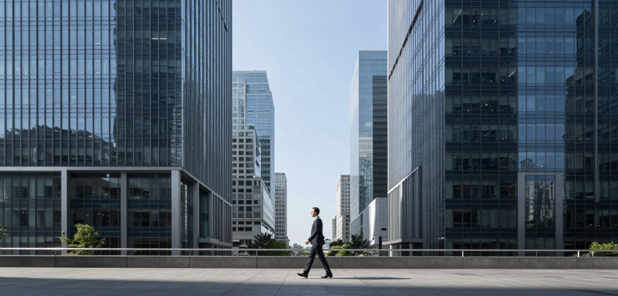 International Cash and Treasury Management 2026