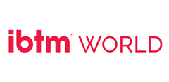 IBTM 2026