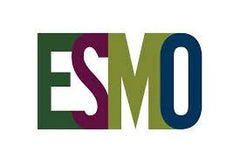 ESMO Congress 2026