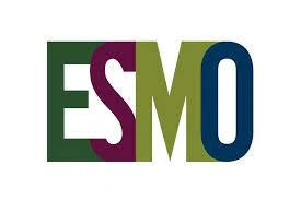 ESMO Congress 2026