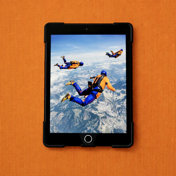 iPads