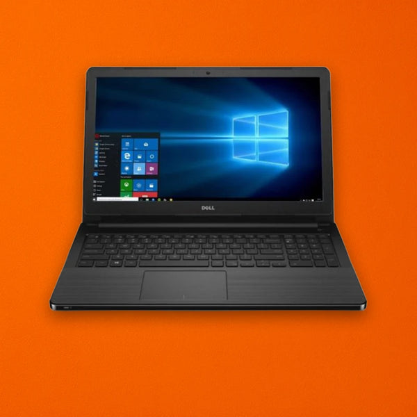 Laptops & PCs