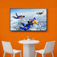 LED Screens